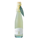 ゆずのさわやかドリンク　300ml