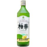 画像: 柚華　720ml