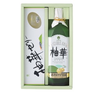 画像: 詰め合わせセット